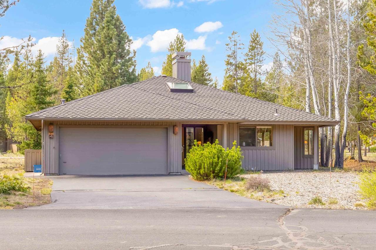 57607 Rocky Mountain Lane - Photo 1