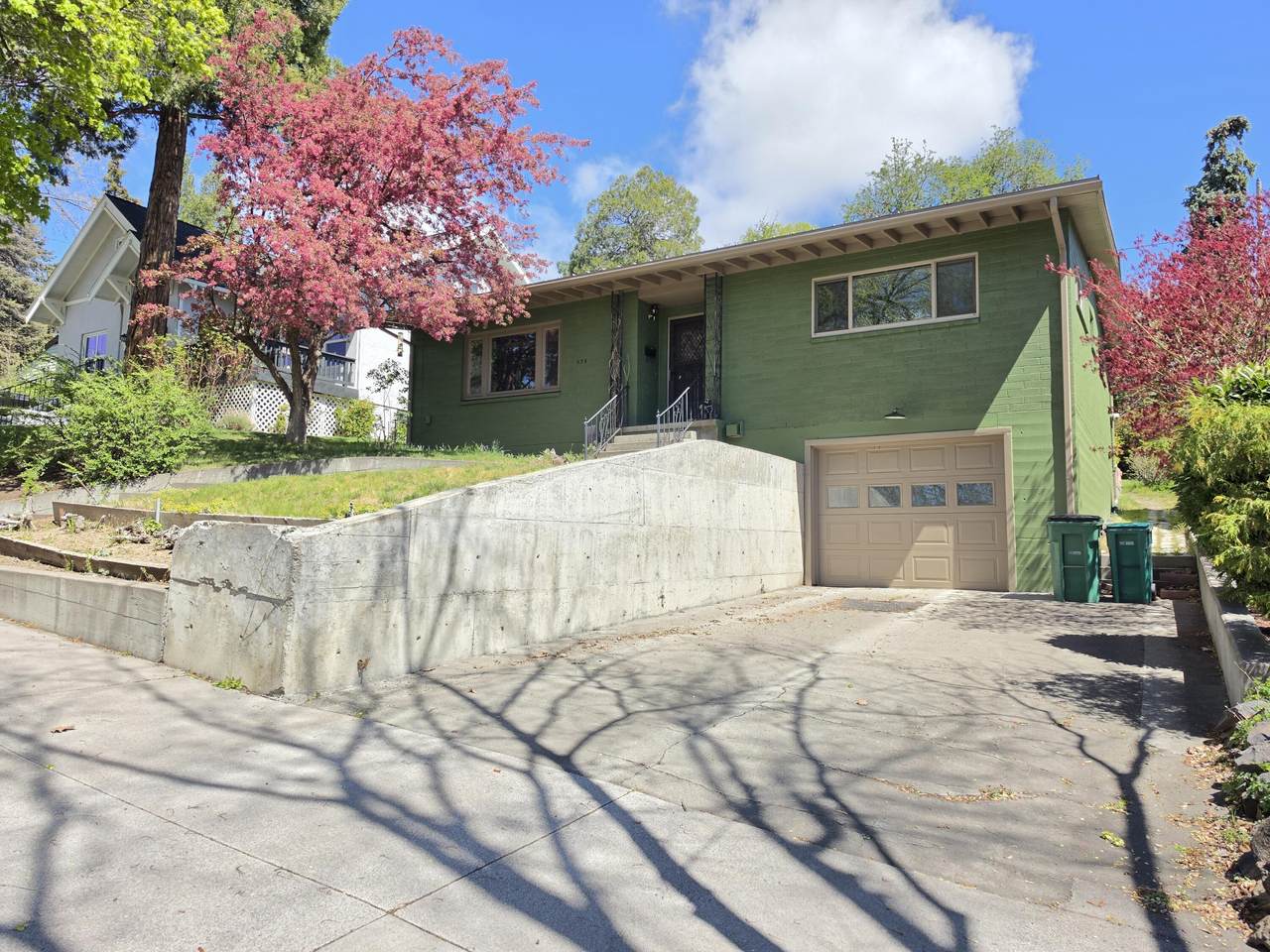 535 Pacific Terrace - Photo 1