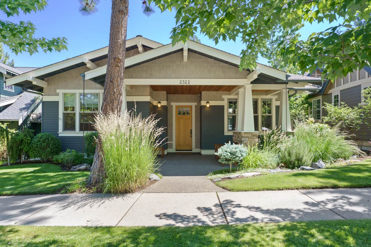 2322 High Lakes Loop - Photo 1