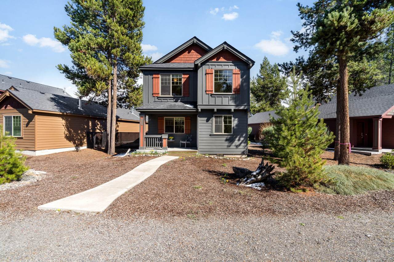 16559 Daisy Place - Photo 1