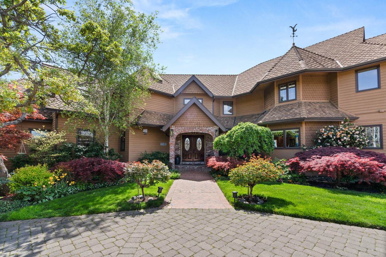808 Pompadour Drive - Photo 1