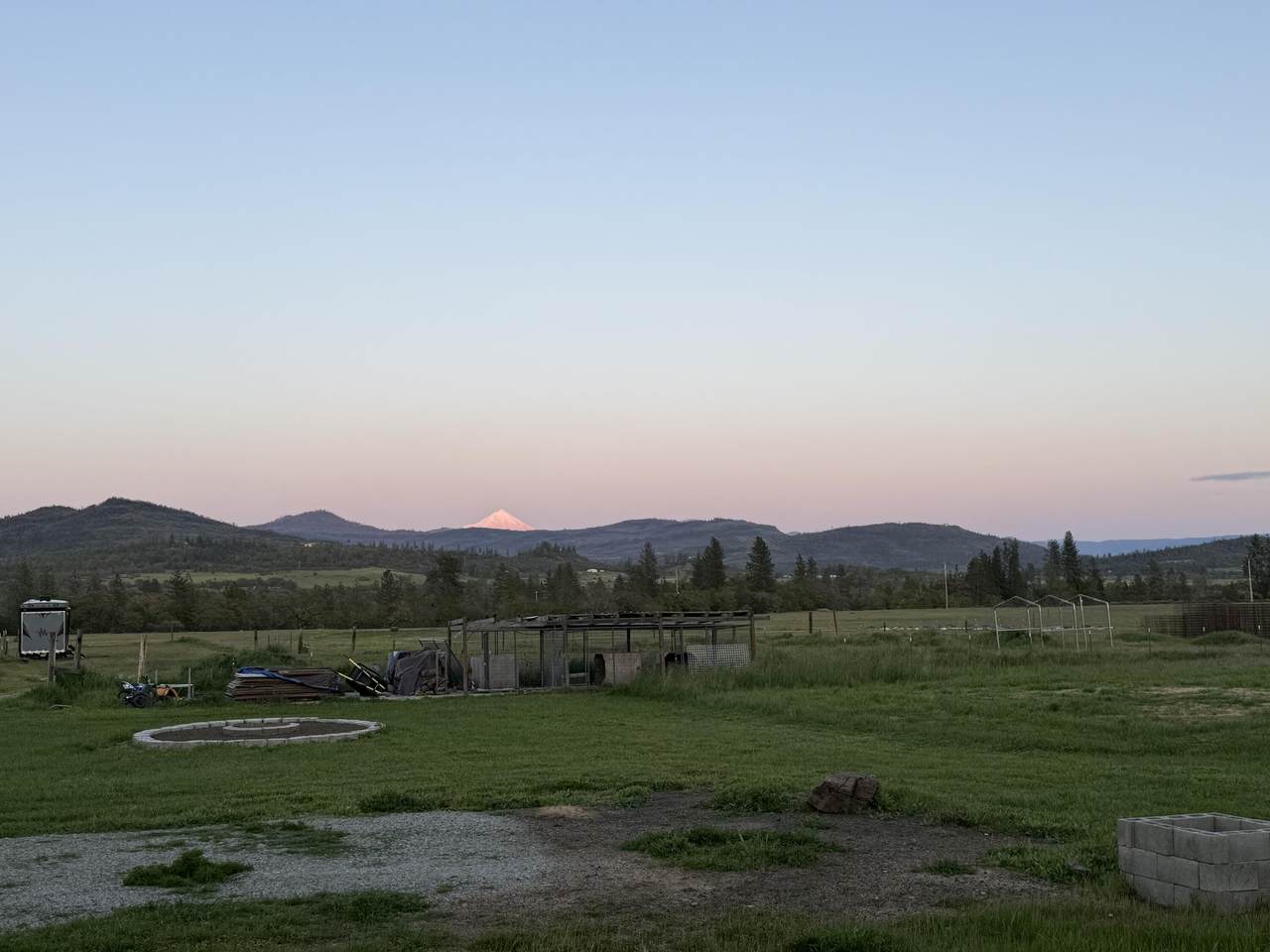 https://bt-photos.global.ssl.fastly.net/coar/orig_boomver_1_220219576-2.jpg