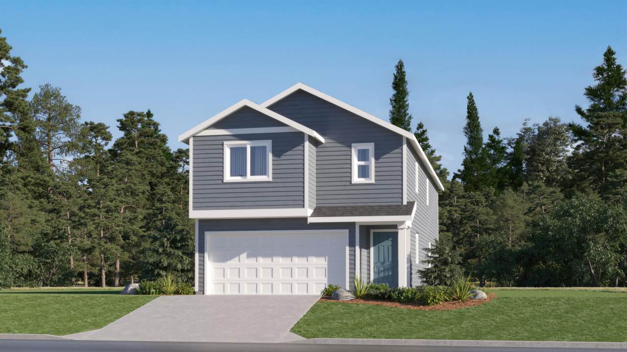 16689 Cottage Pine St - Photo 1