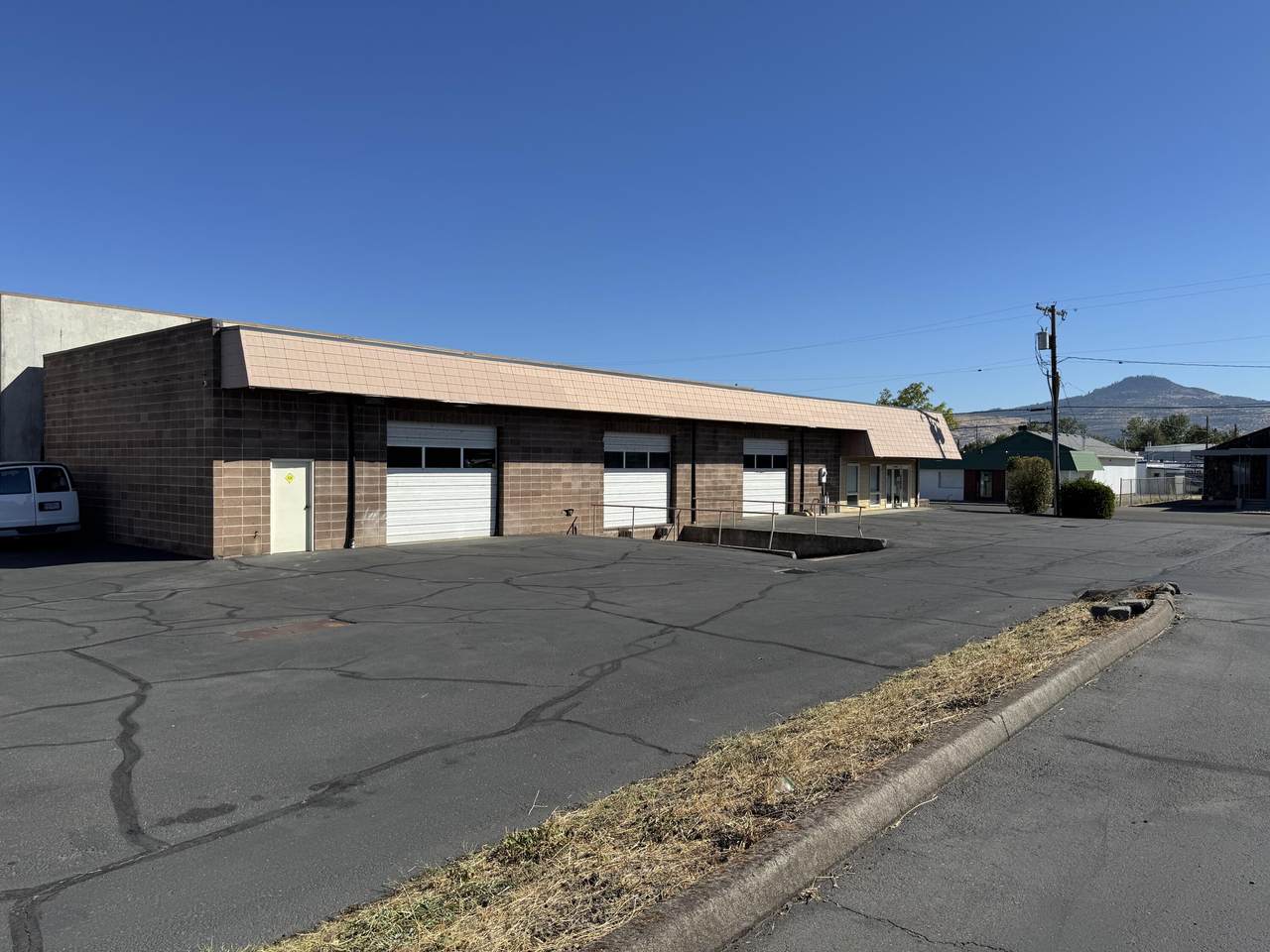 877 Beatty Street - Photo 1