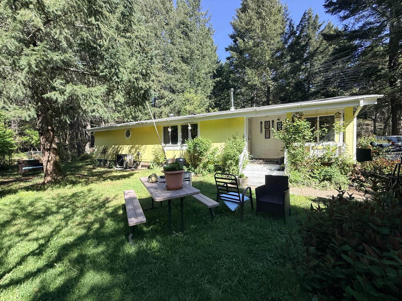 450 Jackadel Lane - Photo 1