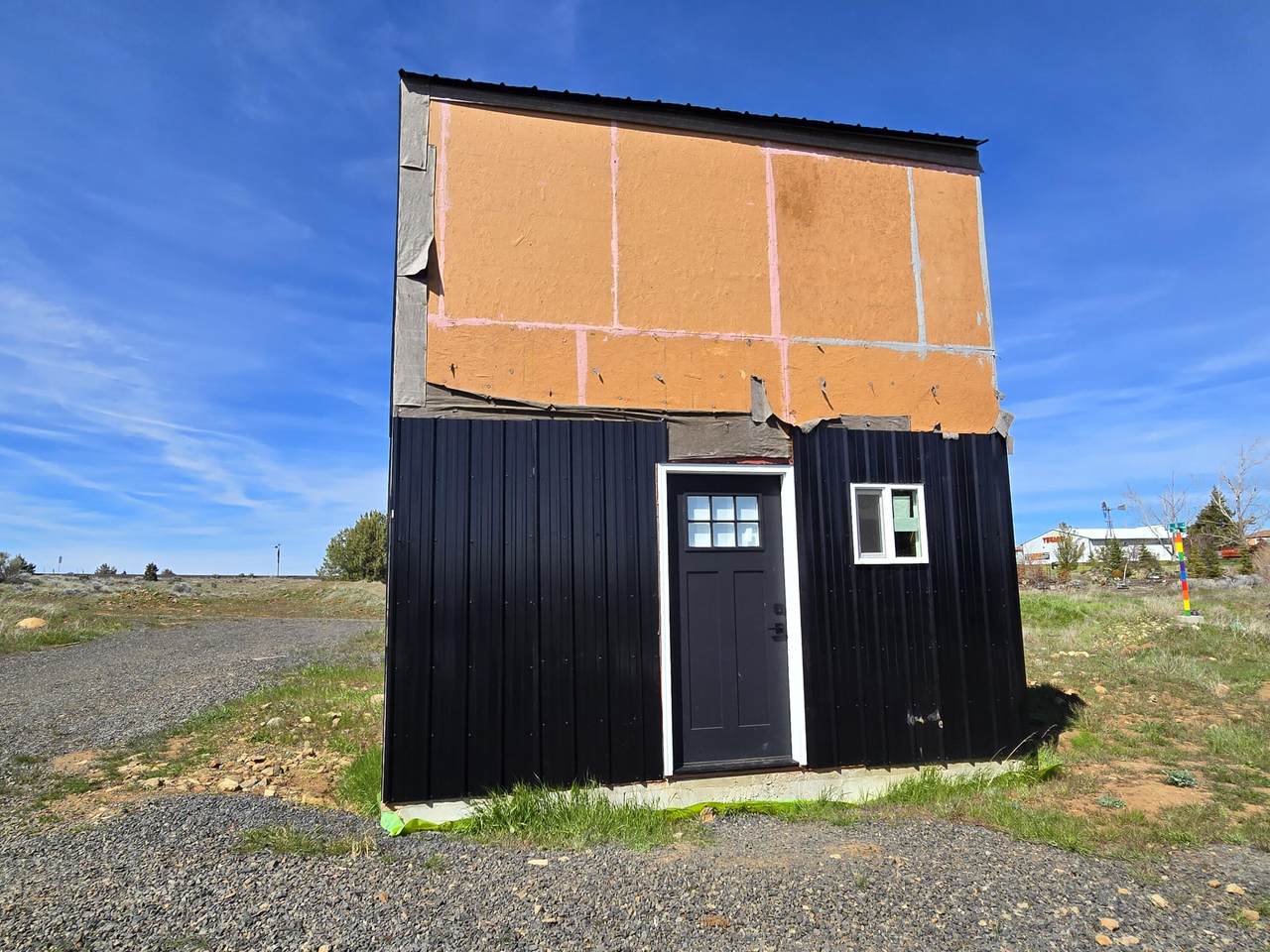 https://bt-photos.global.ssl.fastly.net/coar/1280_boomver_1_220219665-2.jpg