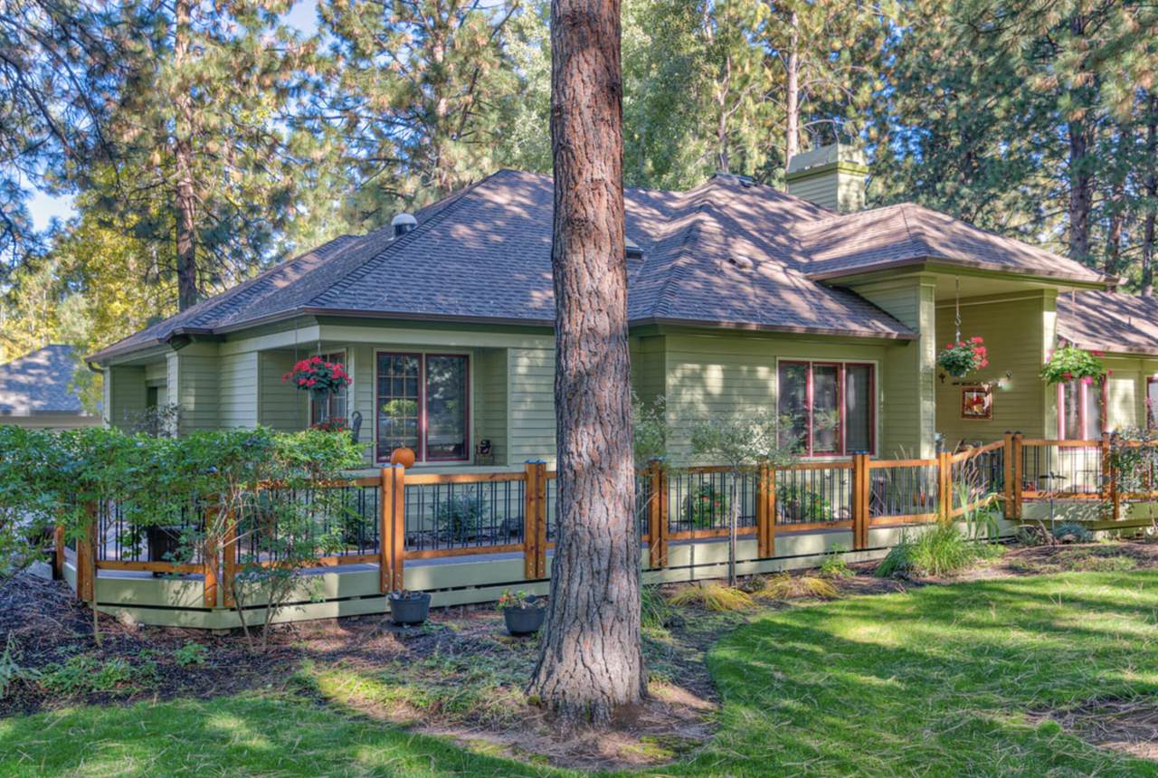 60730 Breckenridge Street - Photo 1