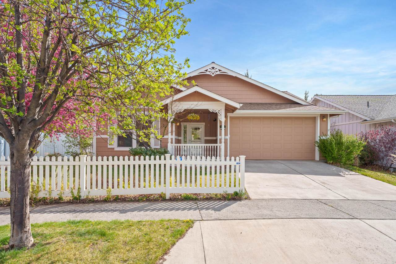 2221 Indigo Lane - Photo 1