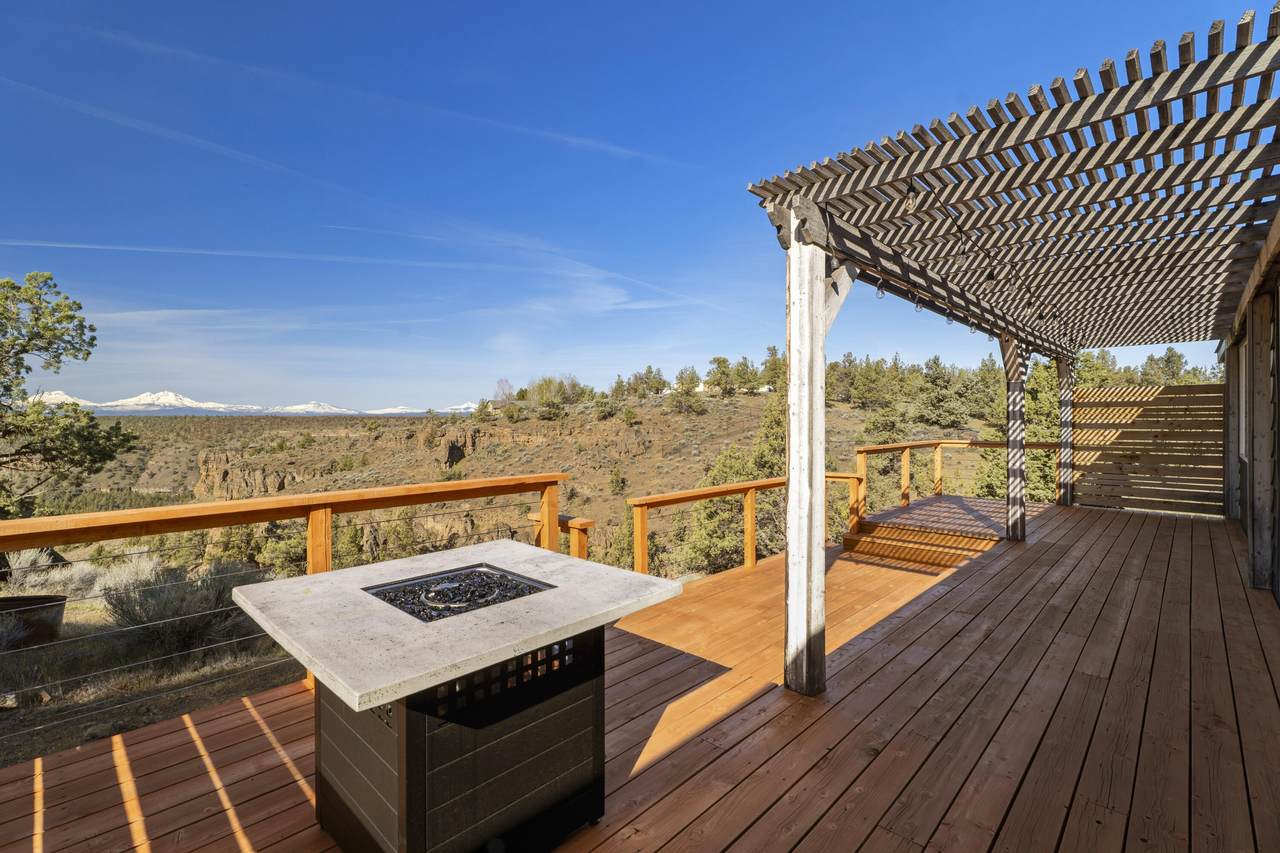 9318 Panorama Road - Photo 1