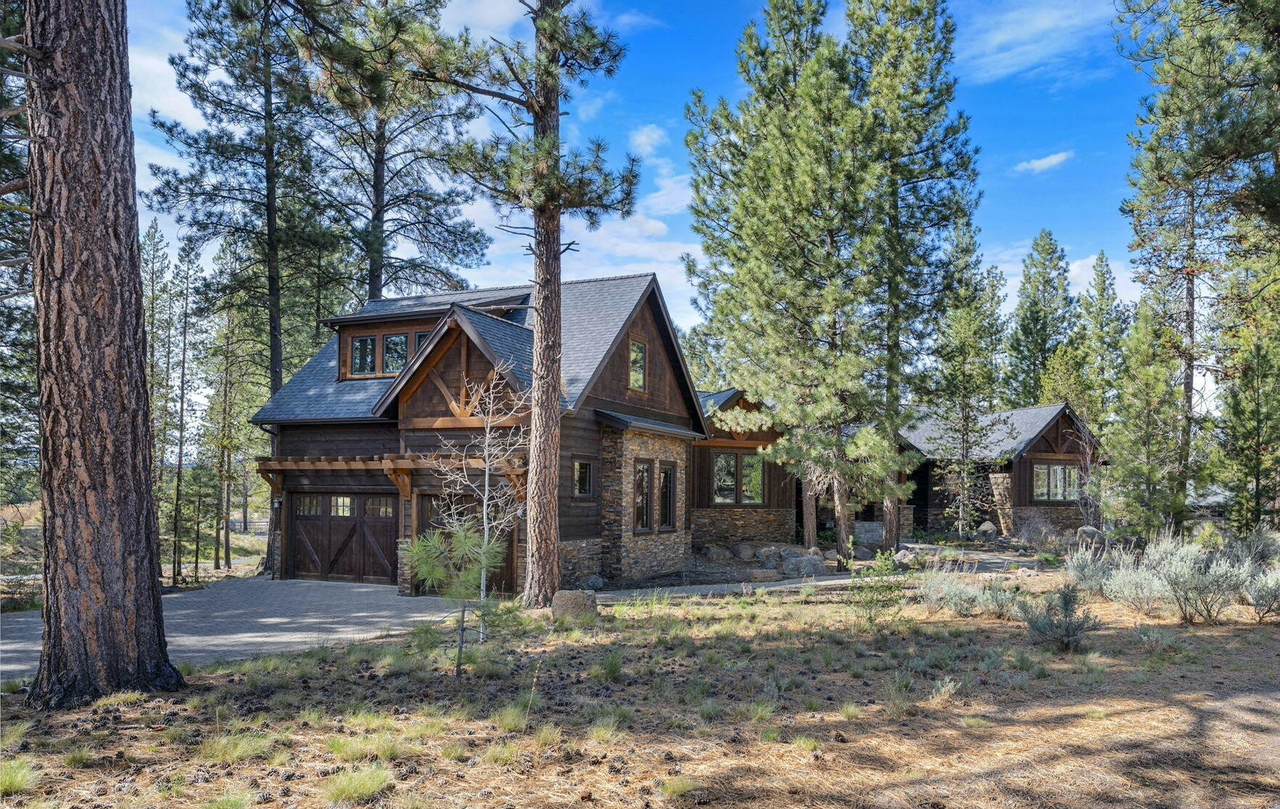 56373 Trailmere Circle - Photo 1
