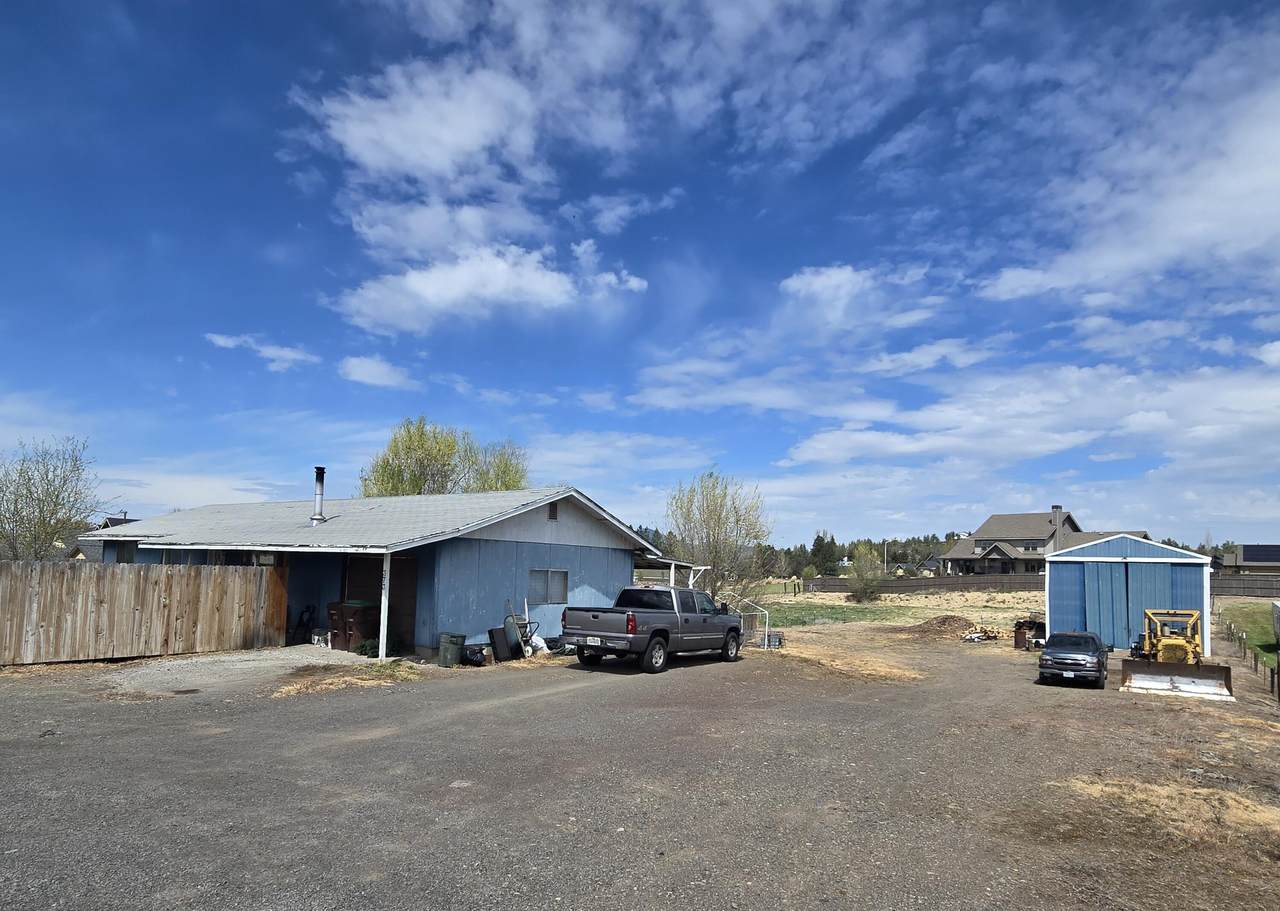 373 Mcdonald Road - Photo 1