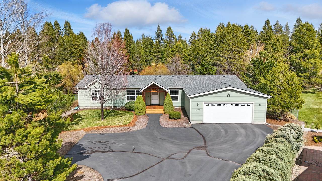 17190 Wood Duck Court - Photo 1