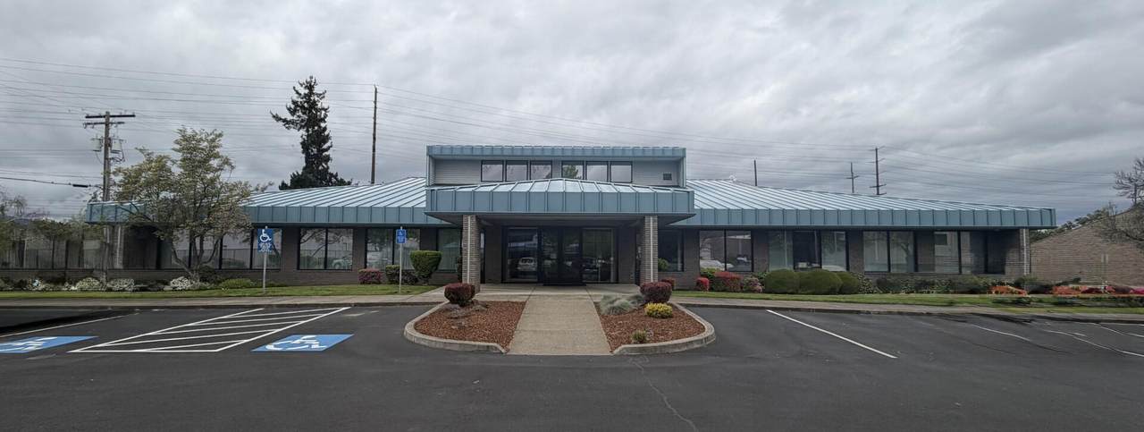 680 Biddle Road - Photo 1