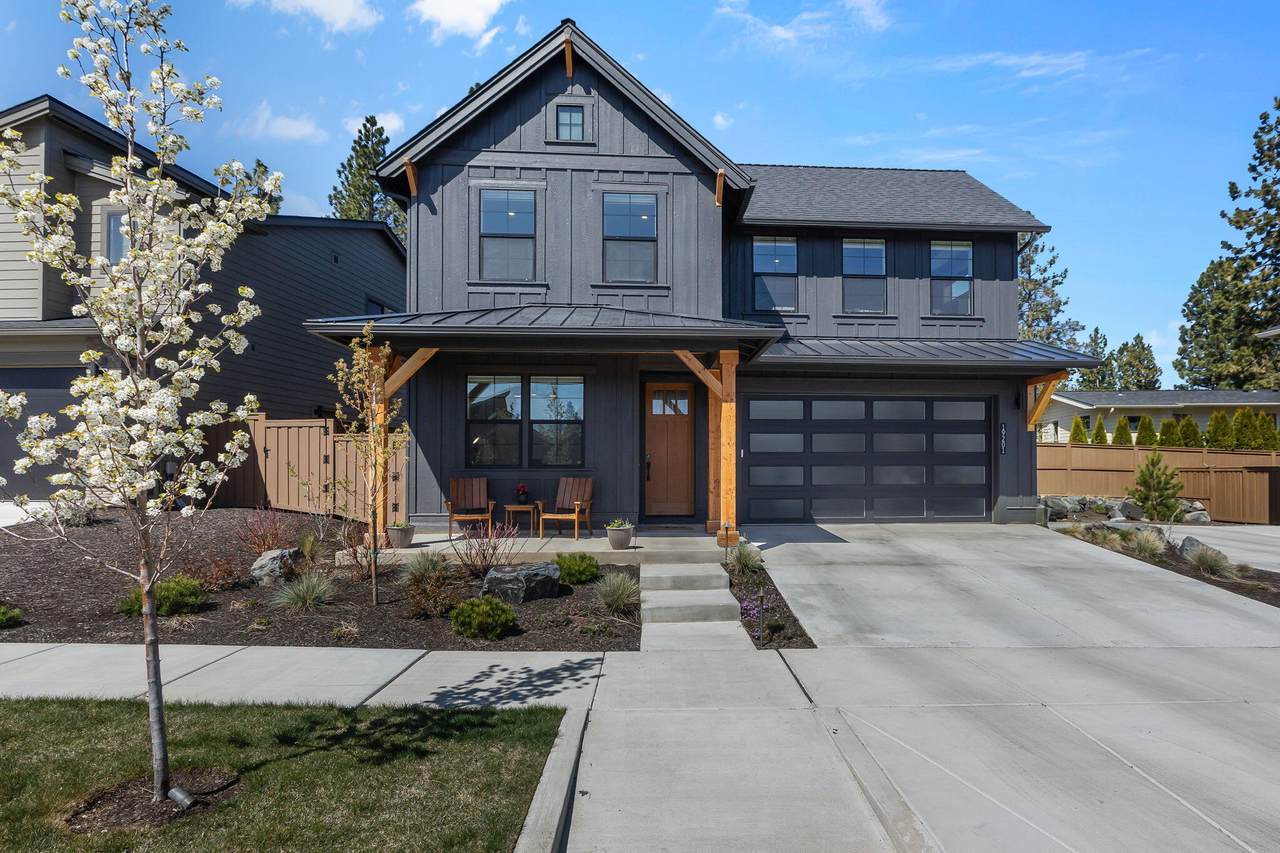 19201 Mt Shasta Drive - Photo 1