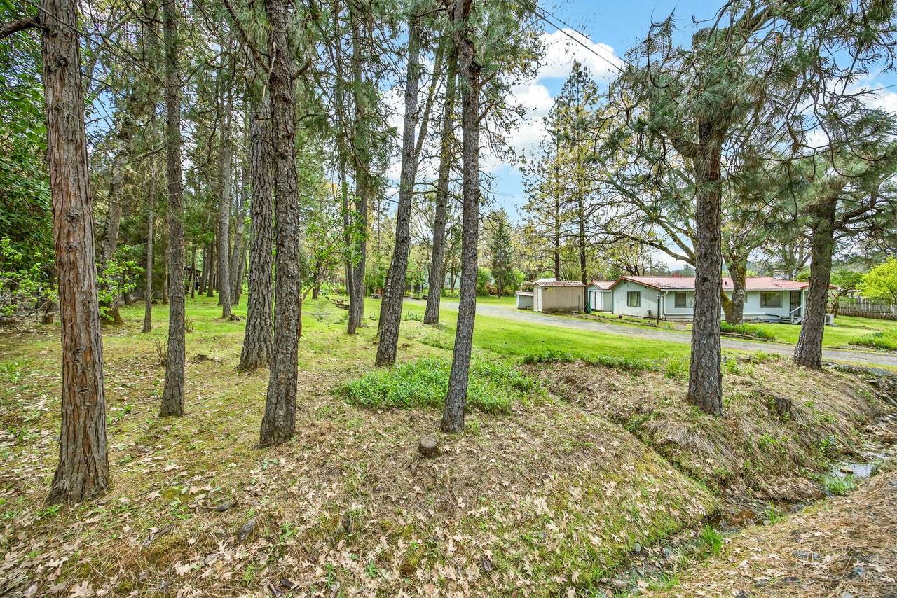 135 Frankham Road - Photo 1