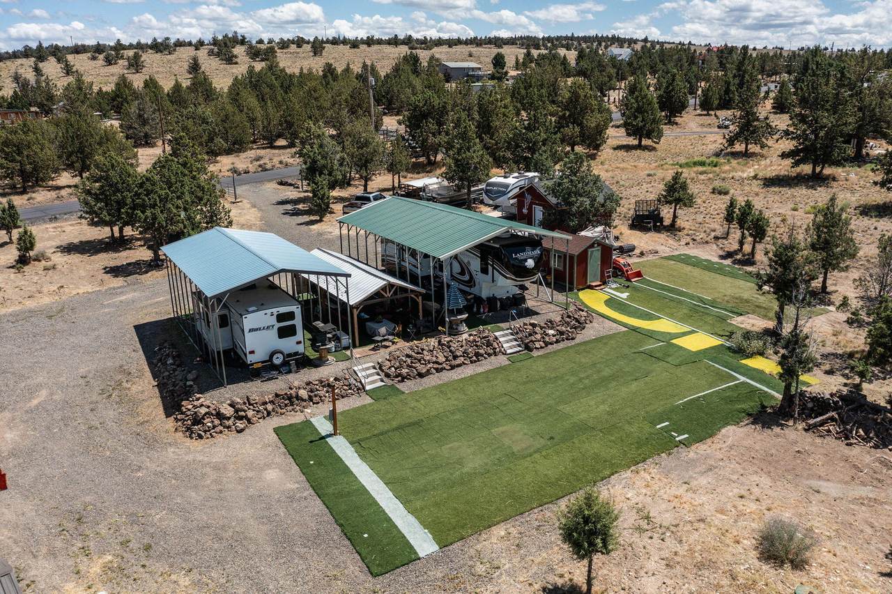 14945 Paiute Road - Photo 1