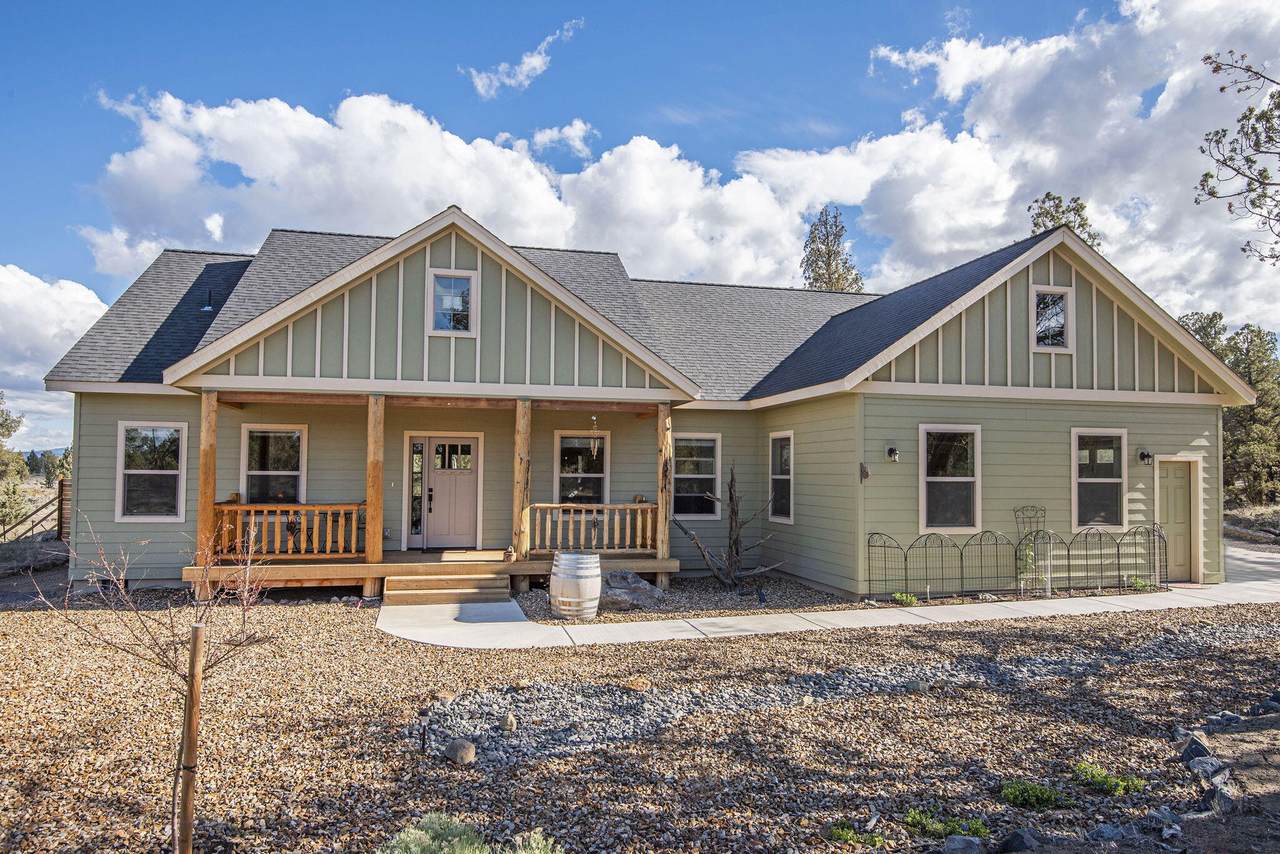 63170 Fremont Road - Photo 1