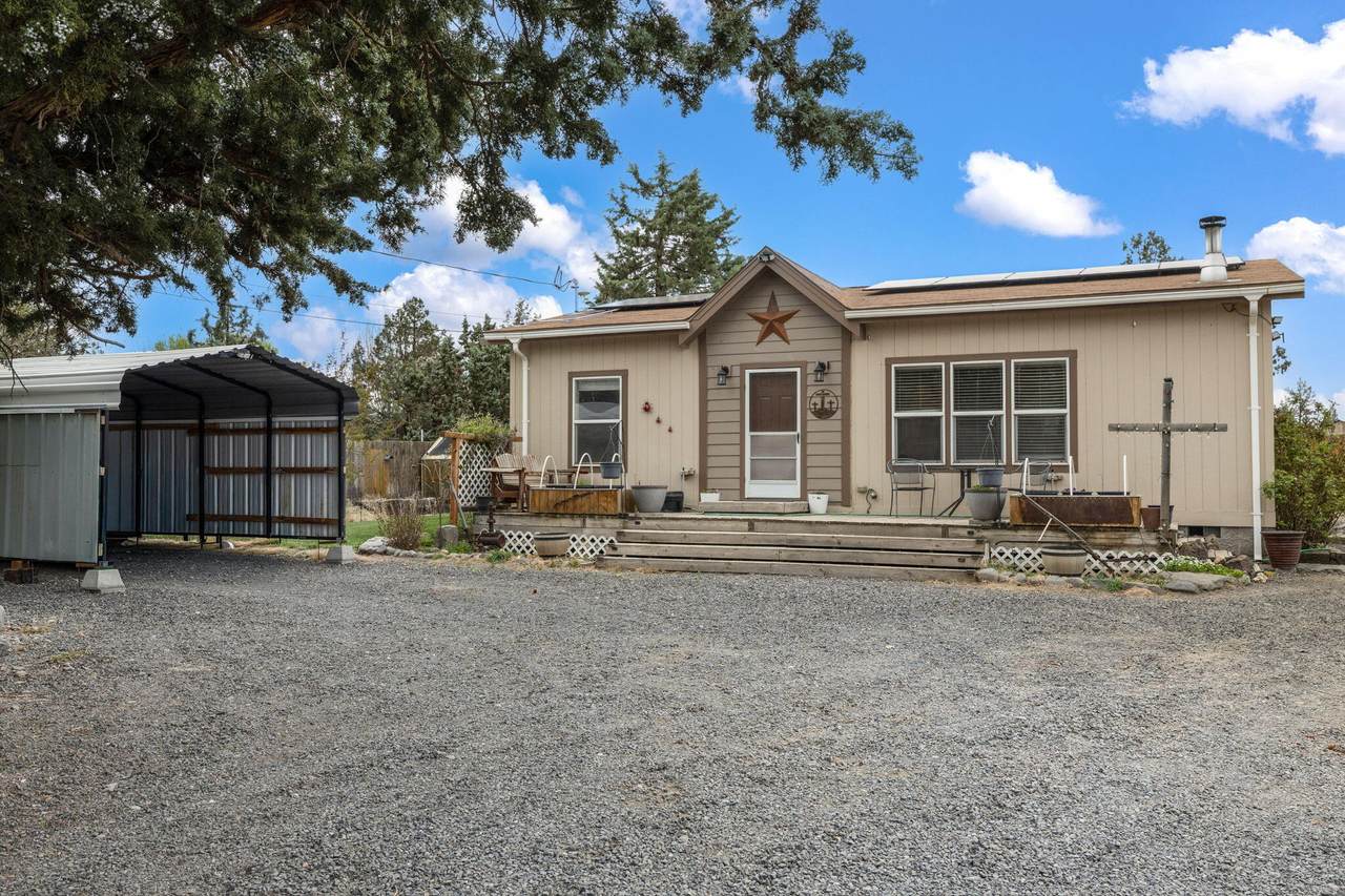 7944 Sandy Place - Photo 1