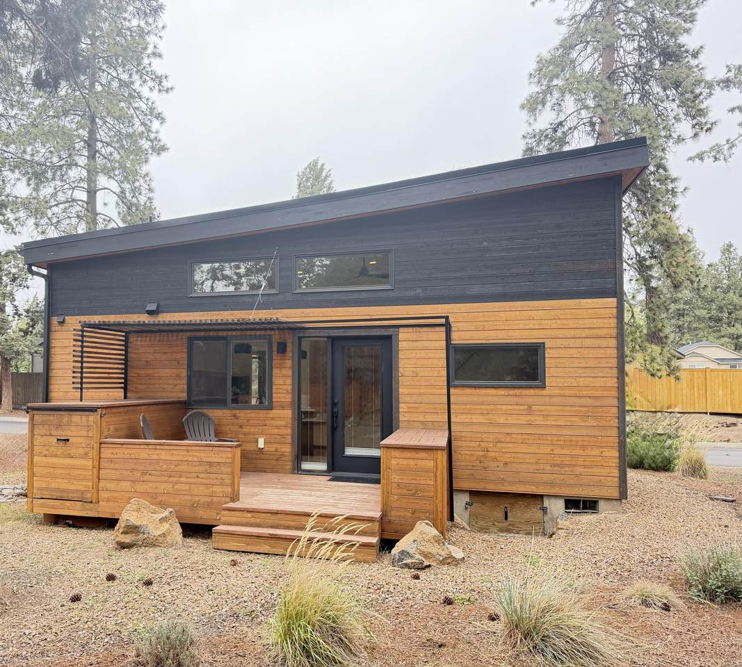 61304 Wizard Lane - Photo 1