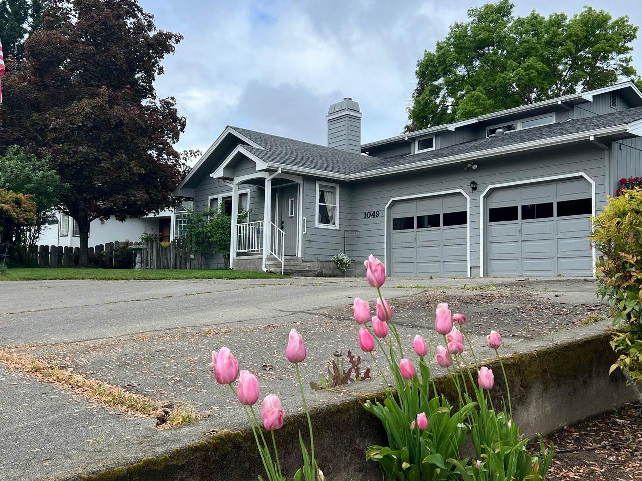 1049 Jeramy Way - Photo 1