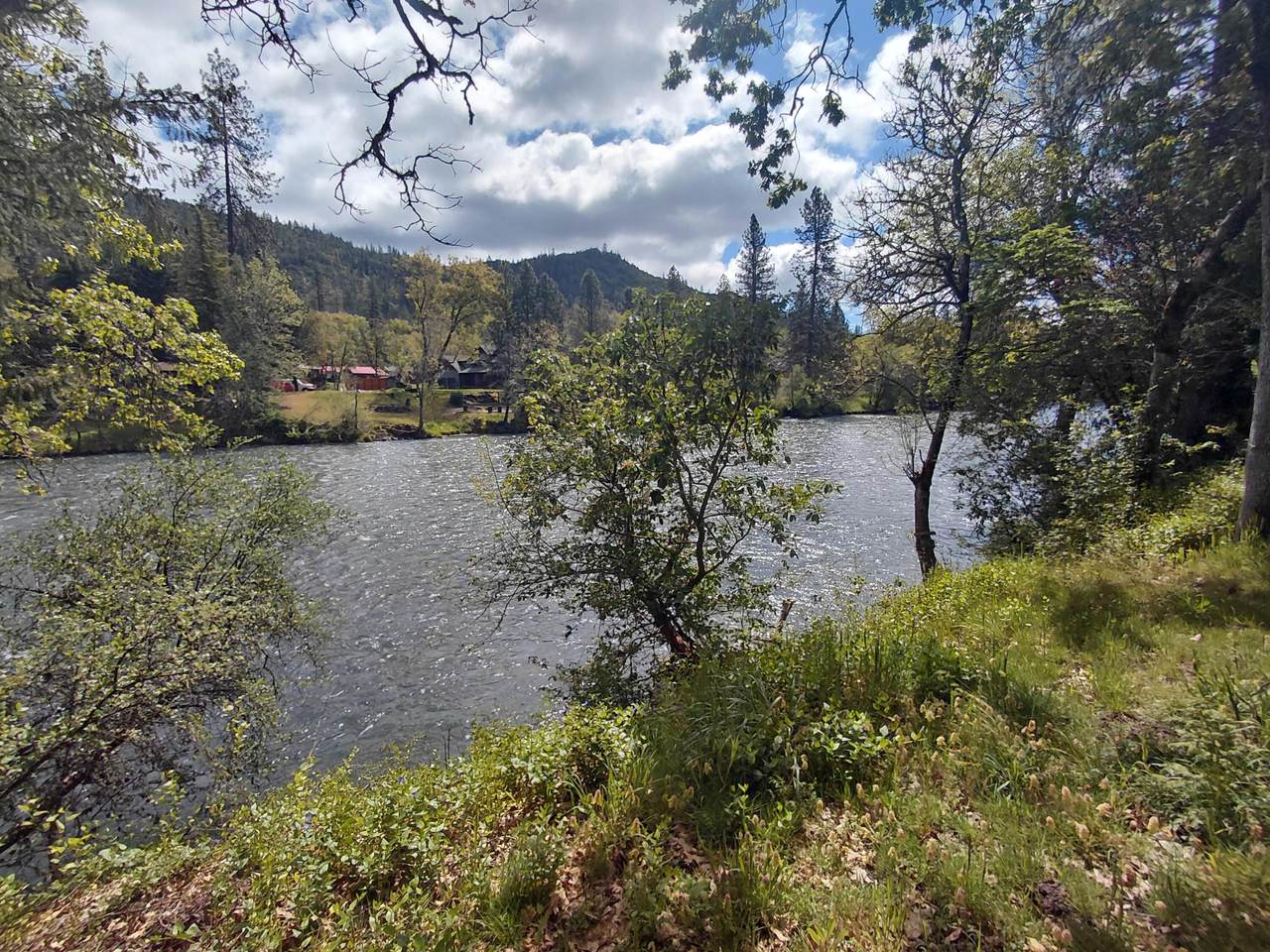22266 Highway 62 - Photo 1