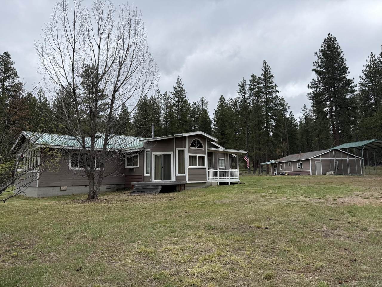 32311 Bobwhite Drive - Photo 1