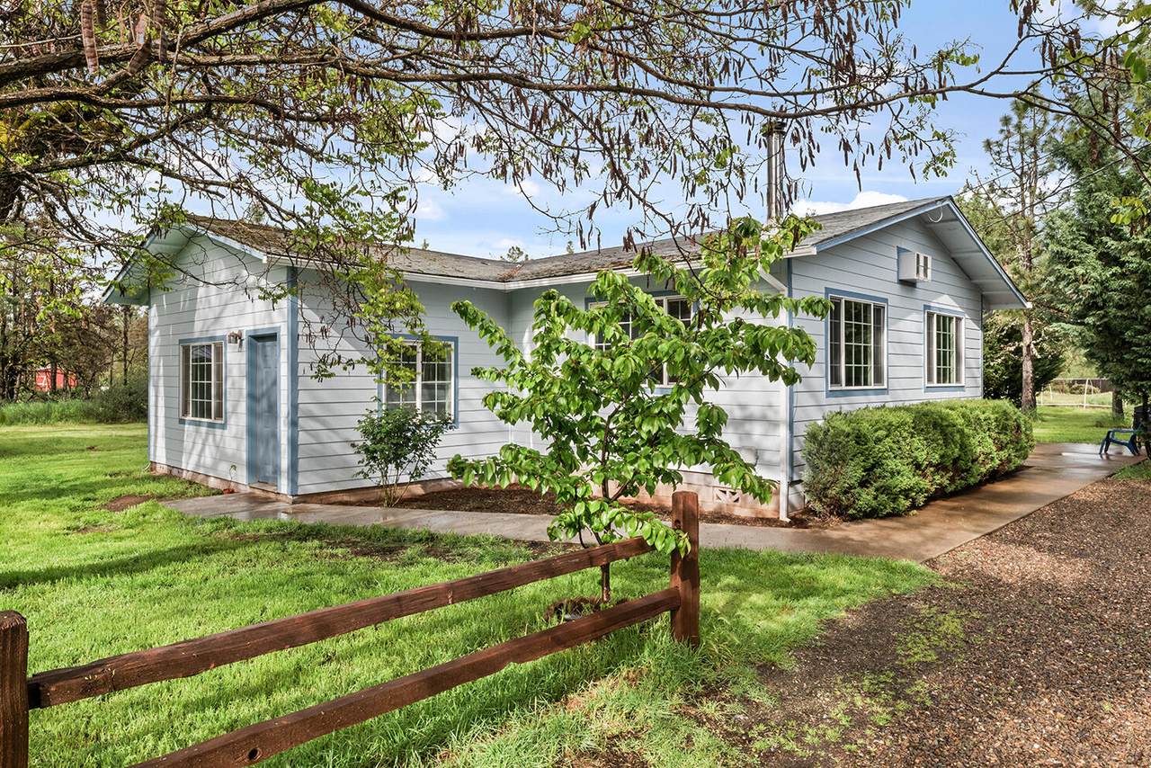 107 Patton Bar Road - Photo 1