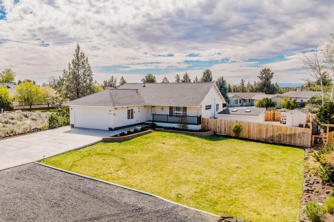 20795 Arago Circle - Photo 1
