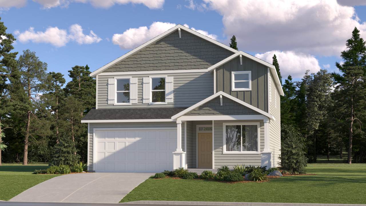 63202 Carly Ln - Photo 1