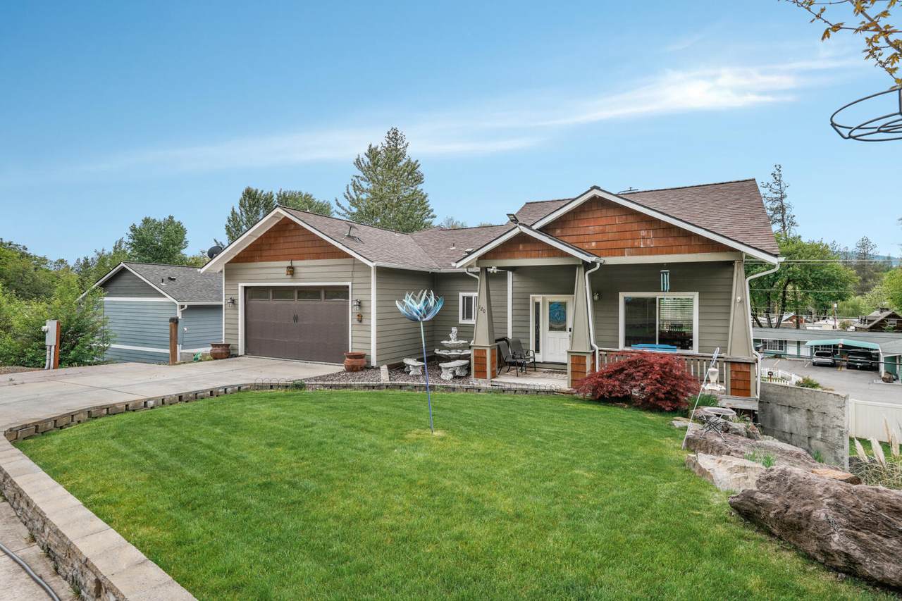 120 Linda Lane - Photo 1