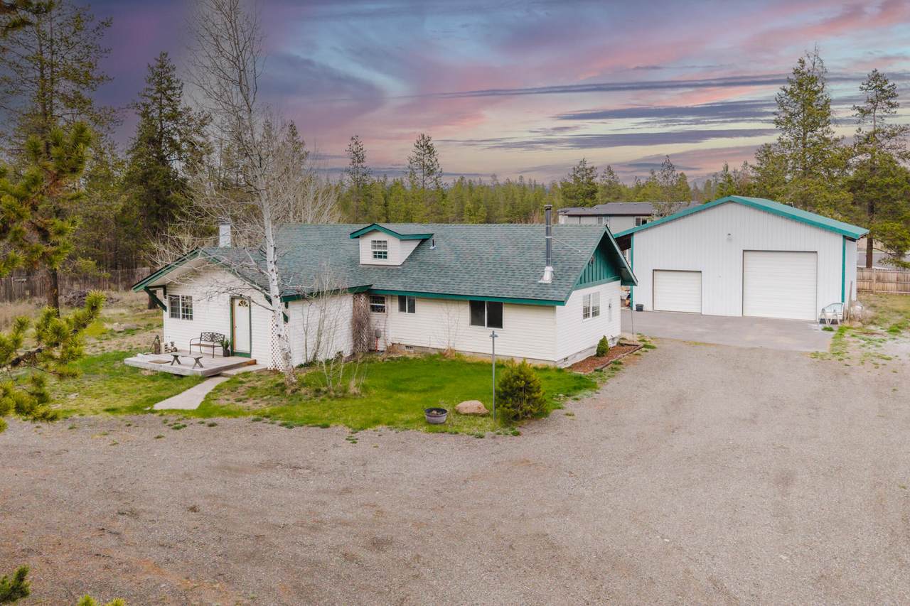 51332 Preble Way - Photo 1