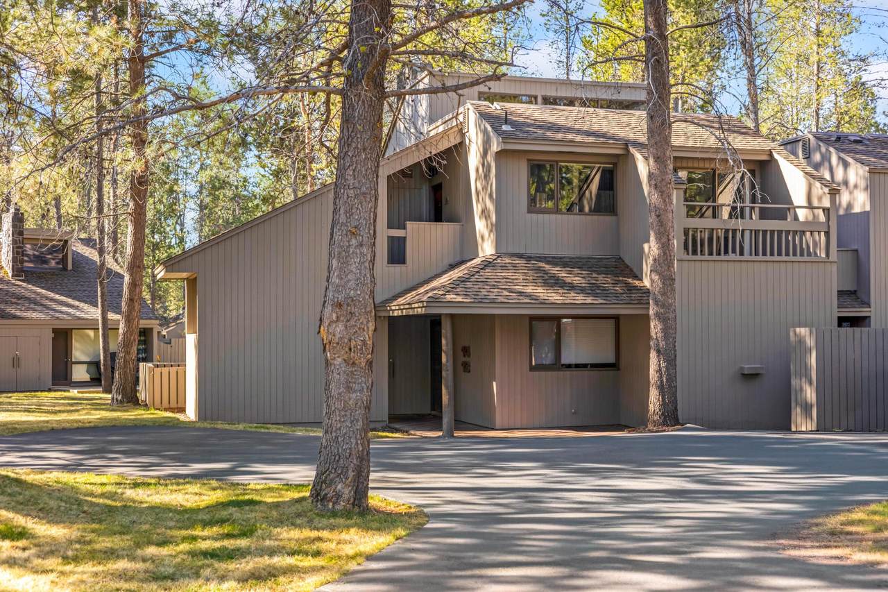 57214 Island Road - Photo 1