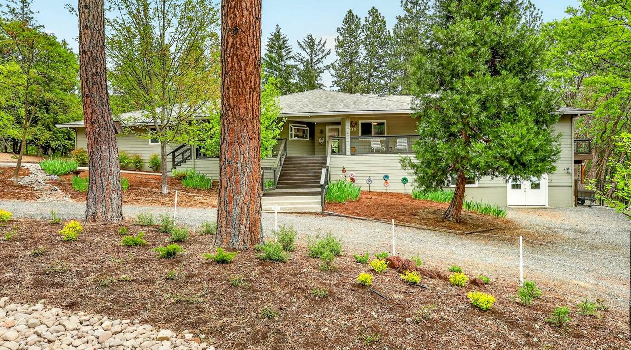 1230 Westmont Drive - Photo 1