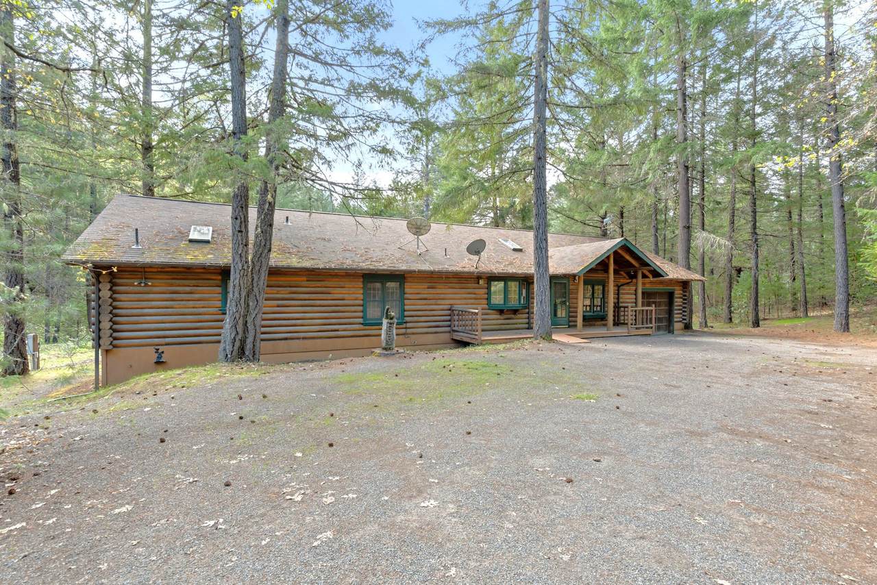 453 Glendon Road - Photo 1