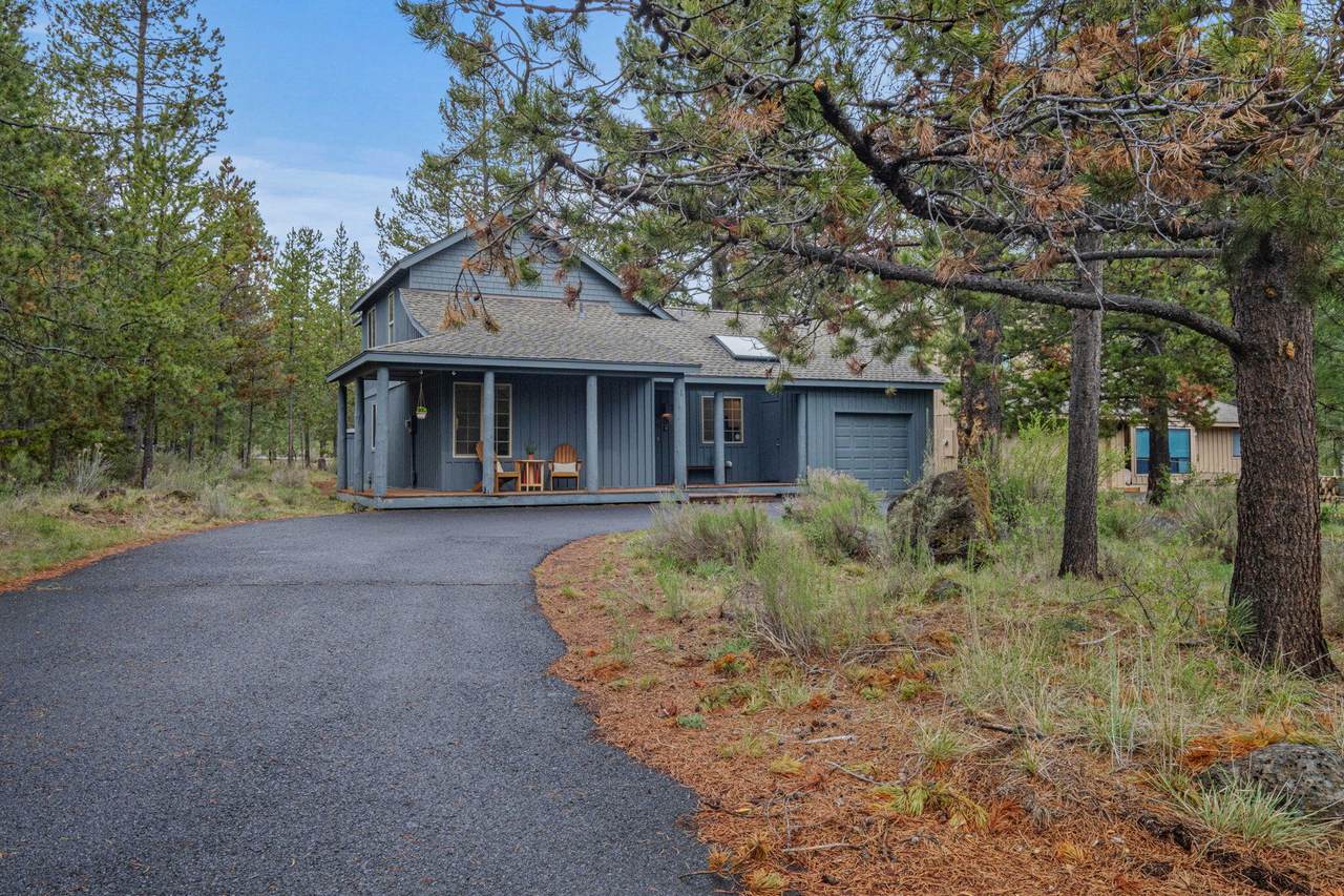18016 Camas Lane - Photo 1