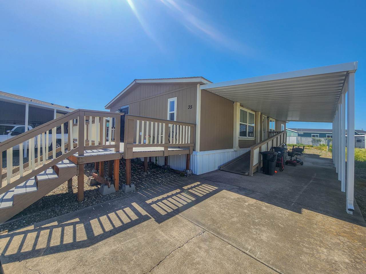 4729 Pacific Hwy - Photo 1