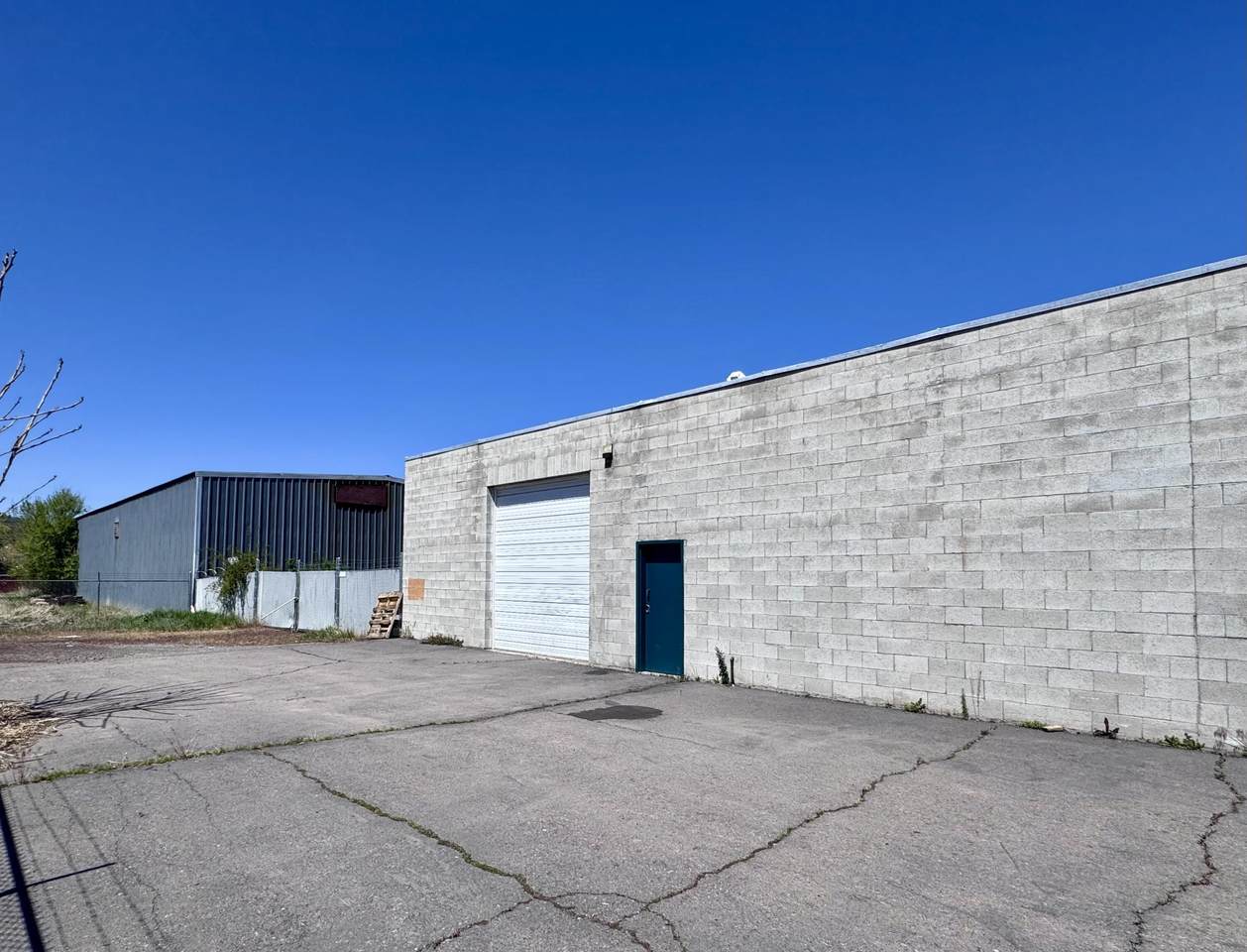524 Market Street - Photo 1