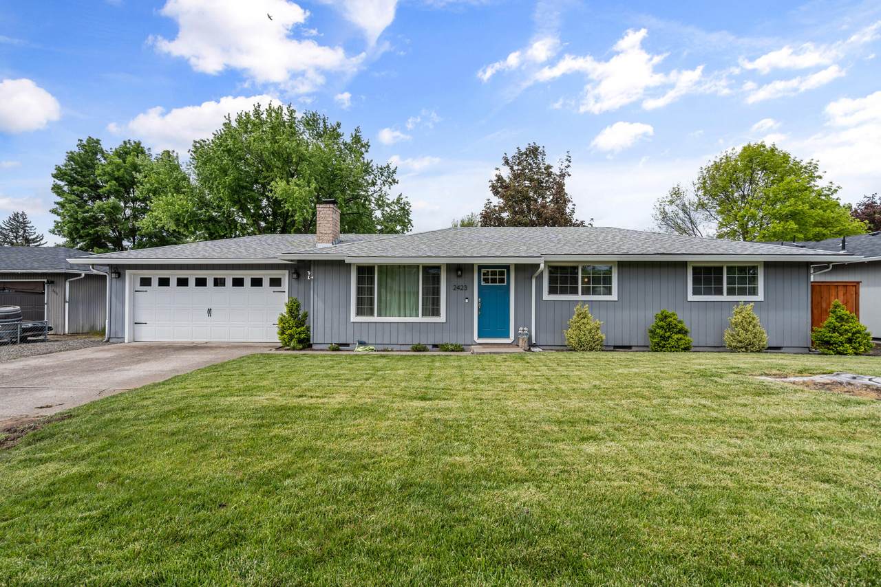 2423 Delta Waters Road - Photo 1