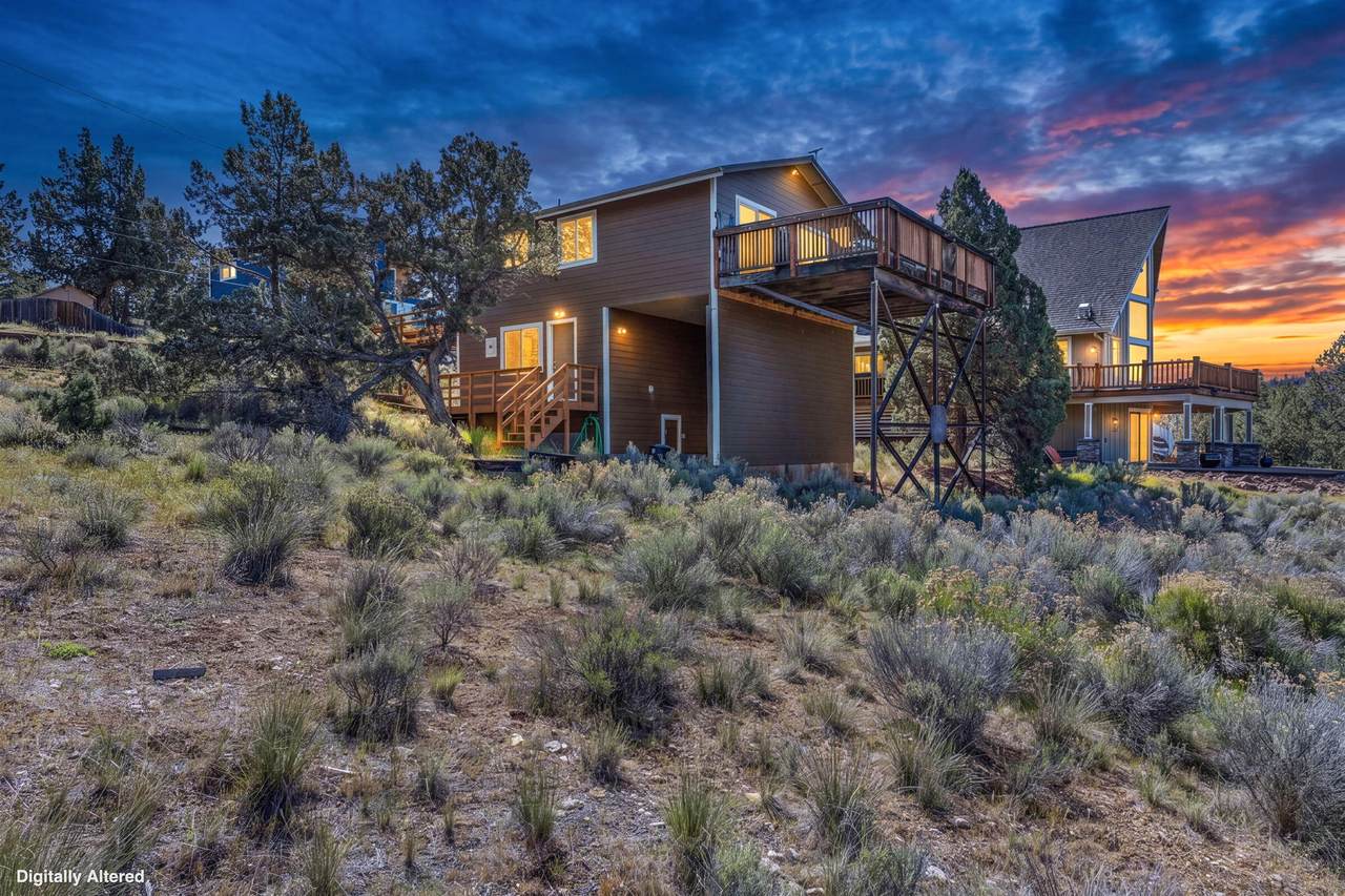 12416 Vista Loop - Photo 1
