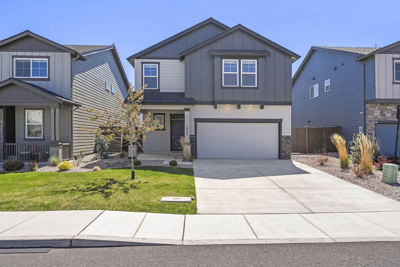 20625 Slate Avenue - Photo 1