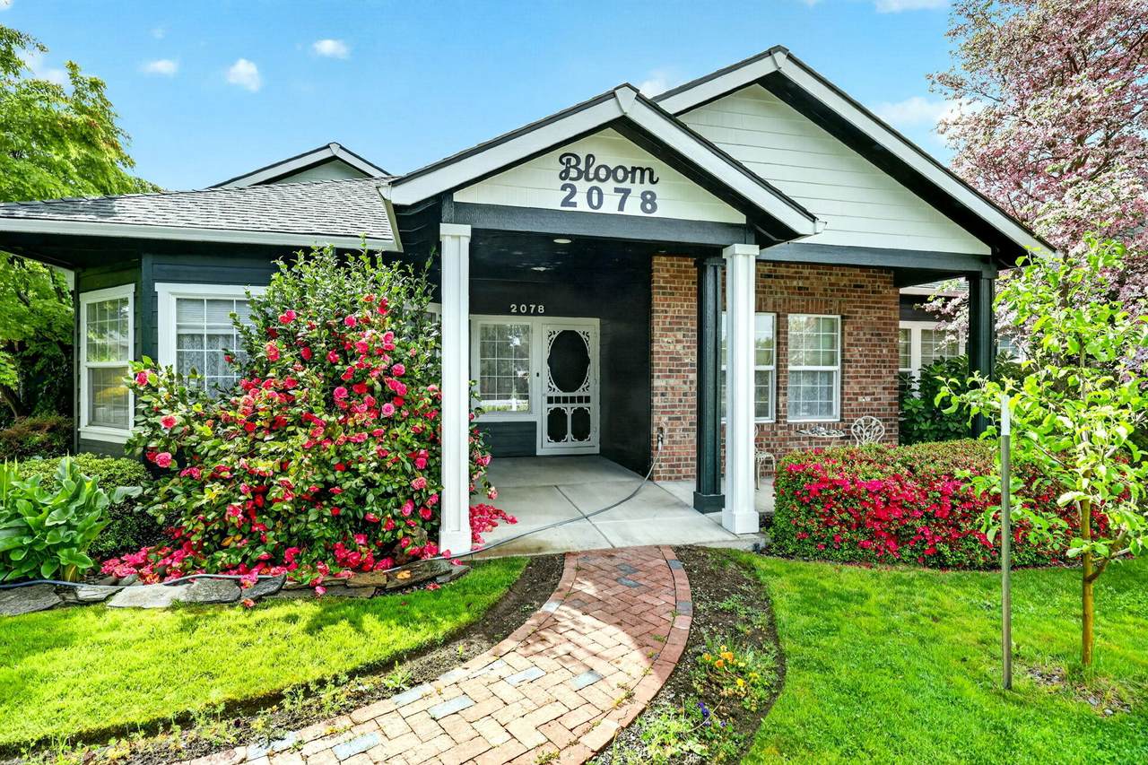2078 Orchard Home Drive - Photo 1