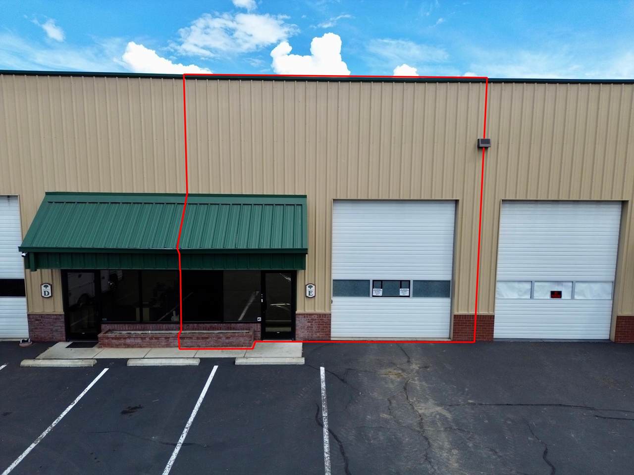 1007 Pacific Highway - Photo 1