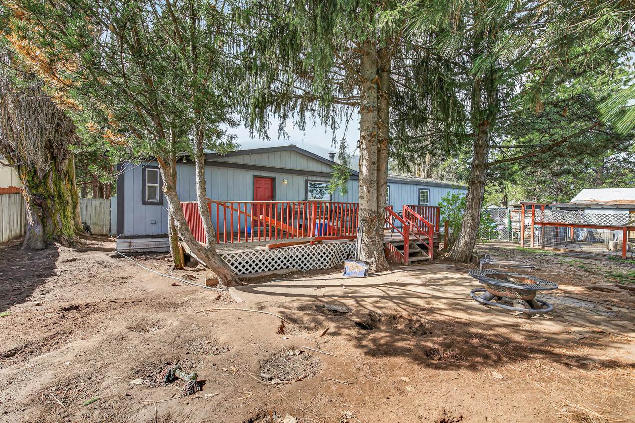 14305 Meadowbrook Court - Photo 1