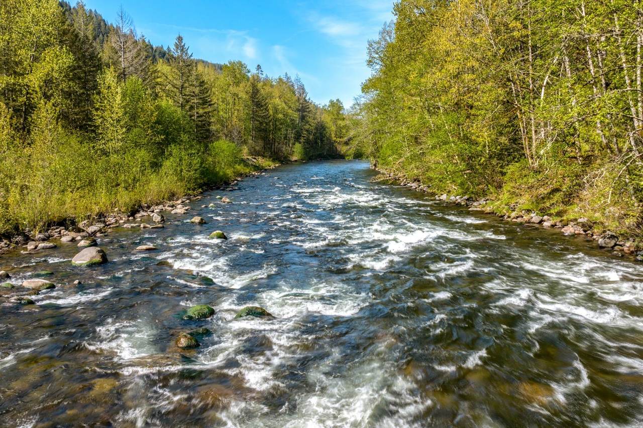 https://bt-photos.global.ssl.fastly.net/coar/1280_boomver_1_220220024-2.jpg
