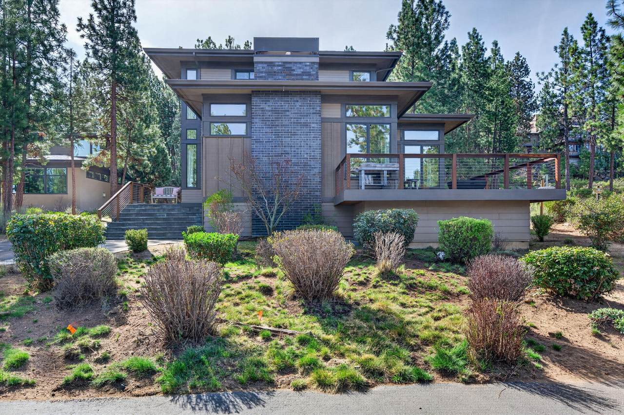61422 Meeks Trail - Photo 1
