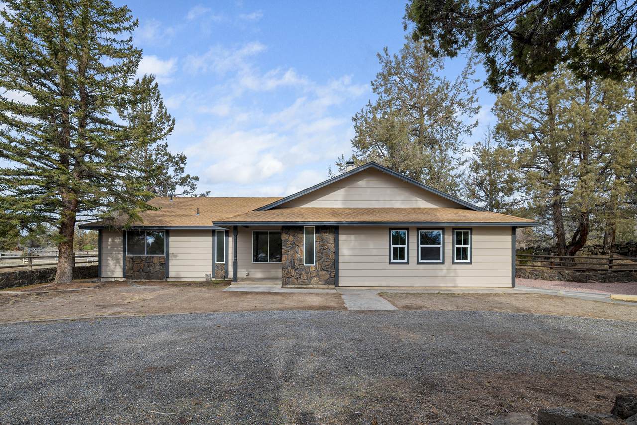 7203 Westwood Lane - Photo 1