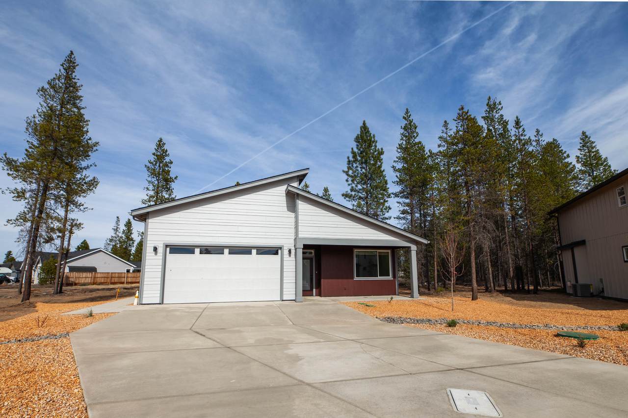 16651 Neil Lane - Photo 1