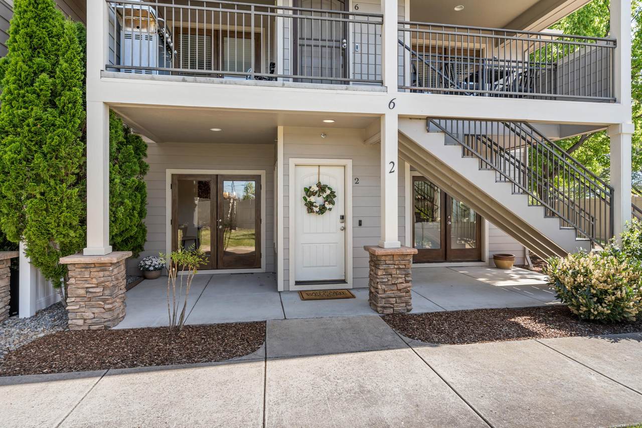 1280 Ashford Way - Photo 1