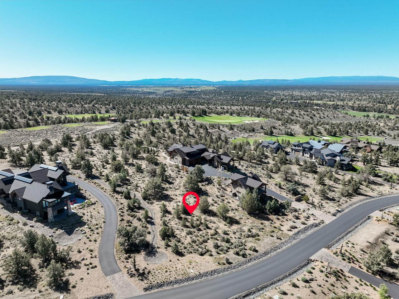 0 Starview Drive - Photo 1
