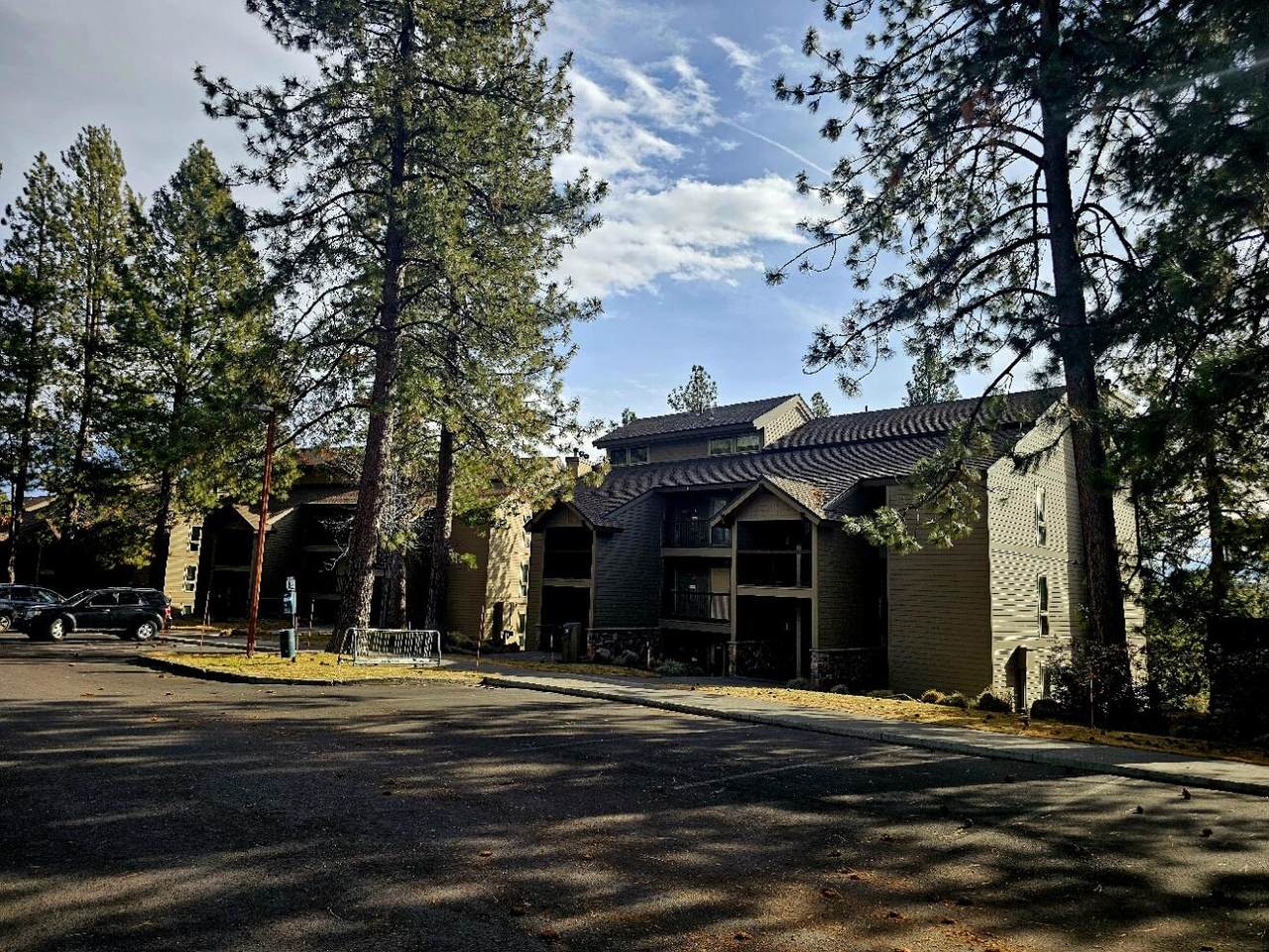 18575 Century Drive - Photo 1